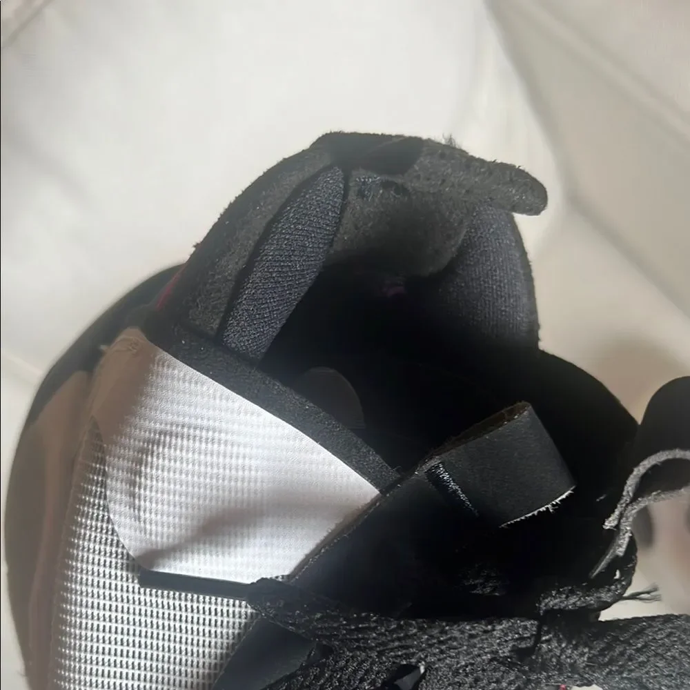 Nike stylish athletic